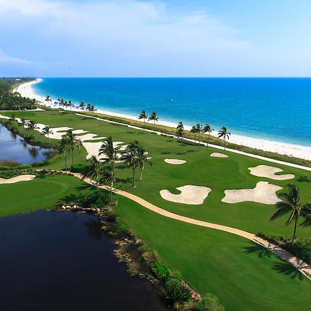 South Seas Resort Captiva Island Luaran gambar
