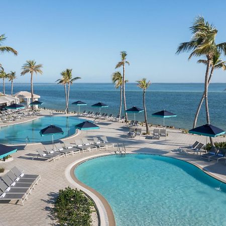 South Seas Resort Captiva Island Luaran gambar