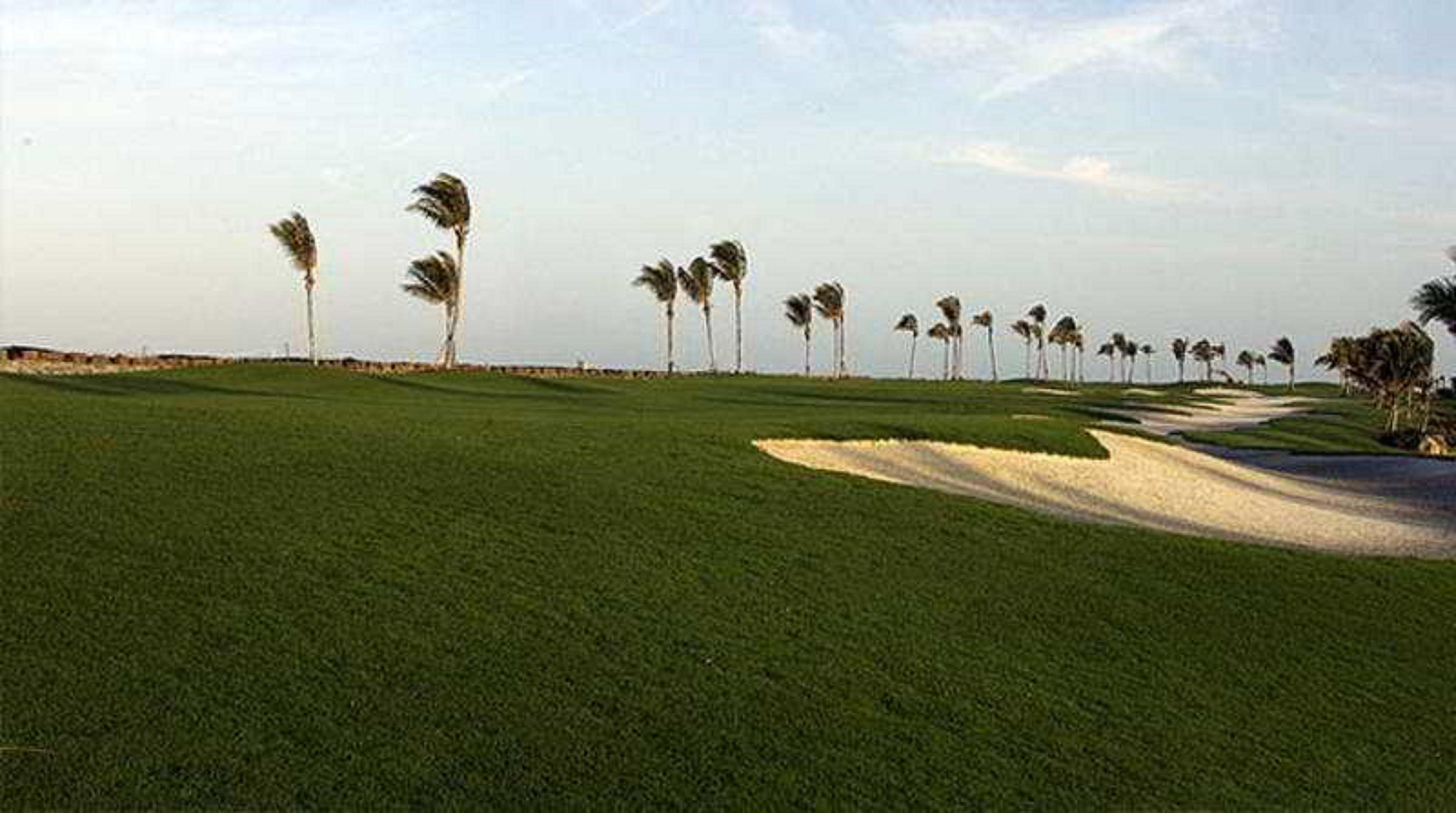 South Seas Resort Captiva Island Luaran gambar