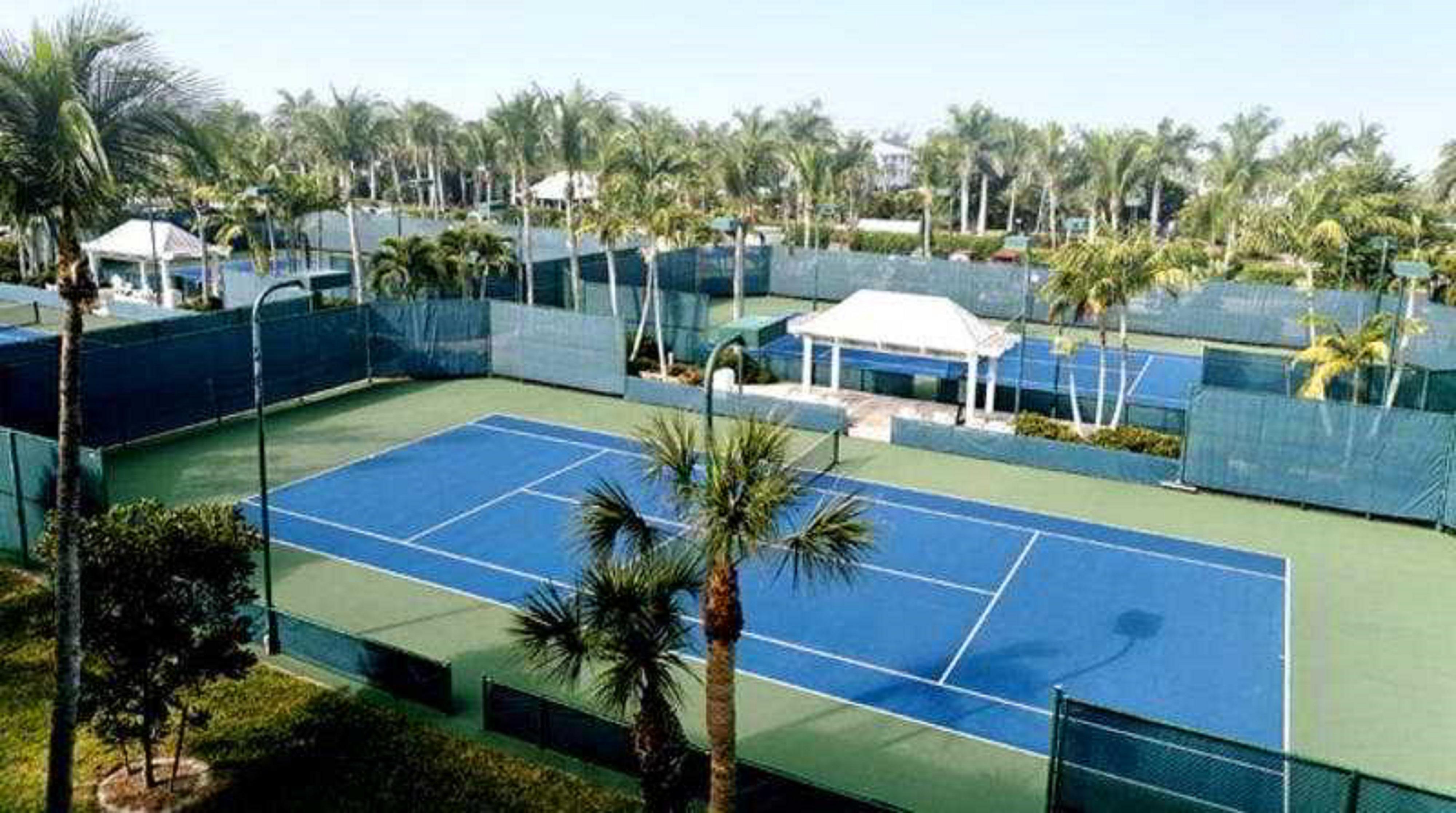 South Seas Resort Captiva Island Luaran gambar