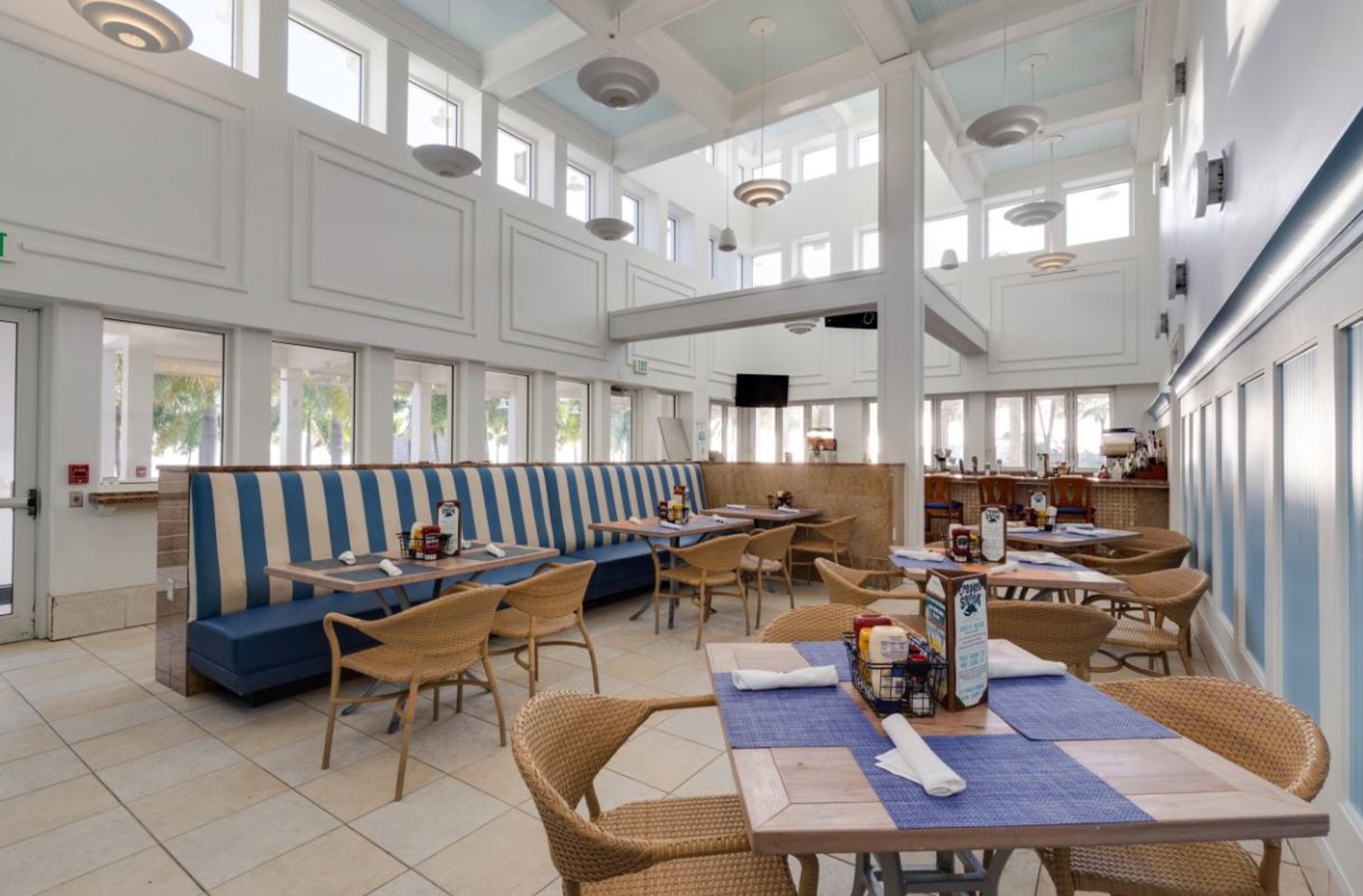 South Seas Resort Captiva Island Luaran gambar