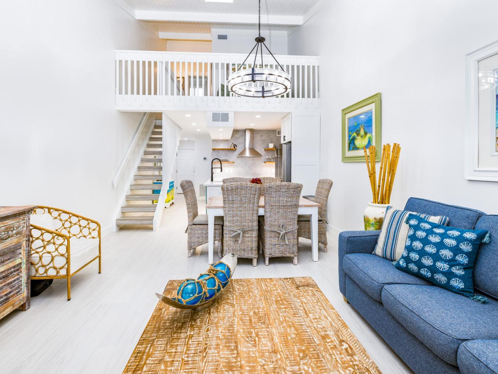 South Seas Resort Captiva Island Luaran gambar