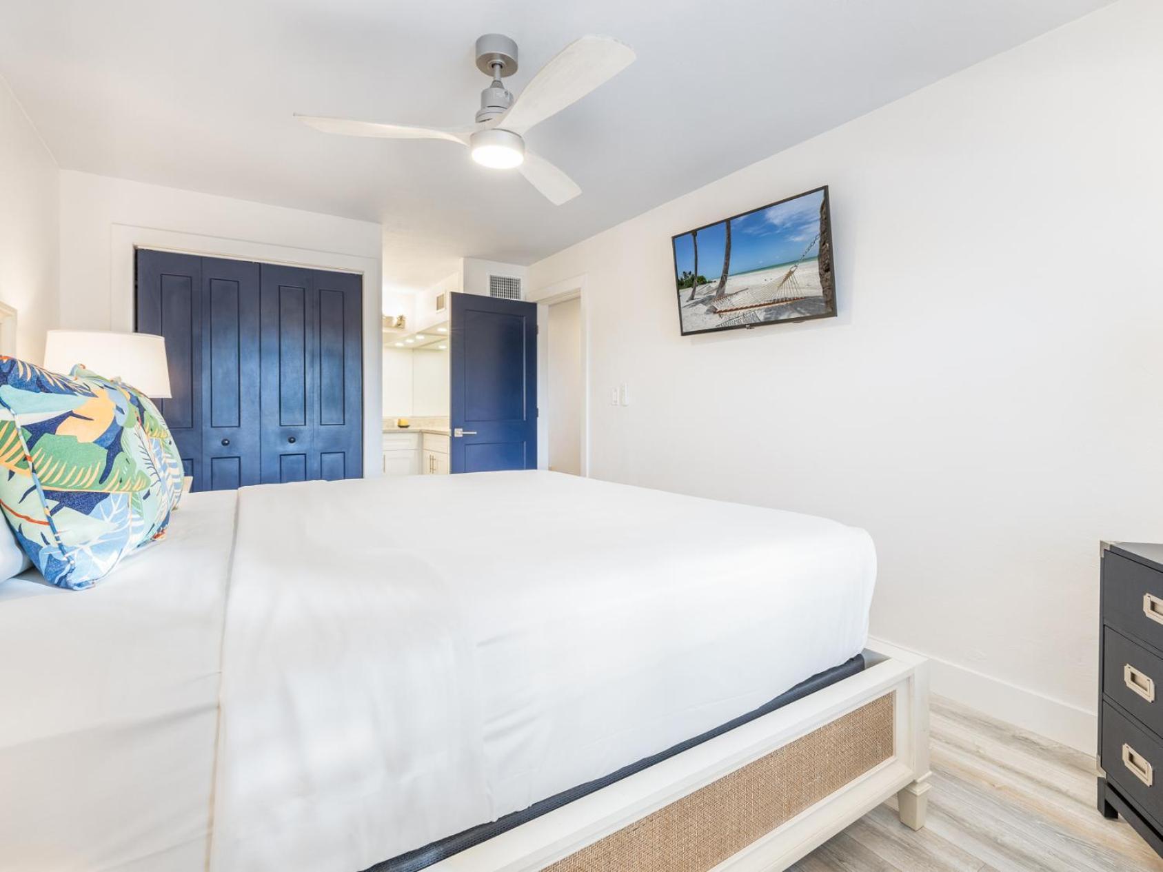South Seas Resort Captiva Island Luaran gambar