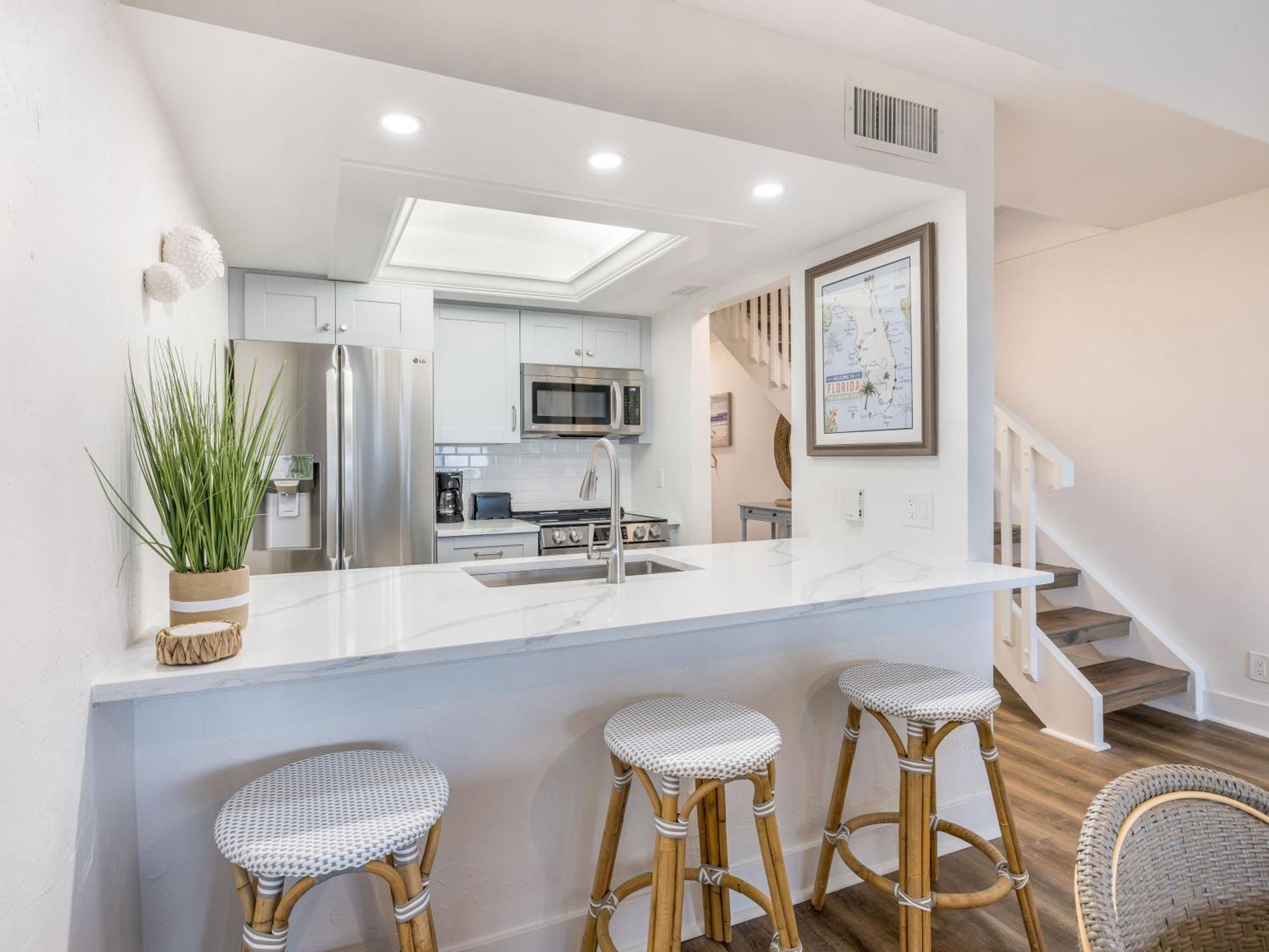 South Seas Resort Captiva Island Luaran gambar