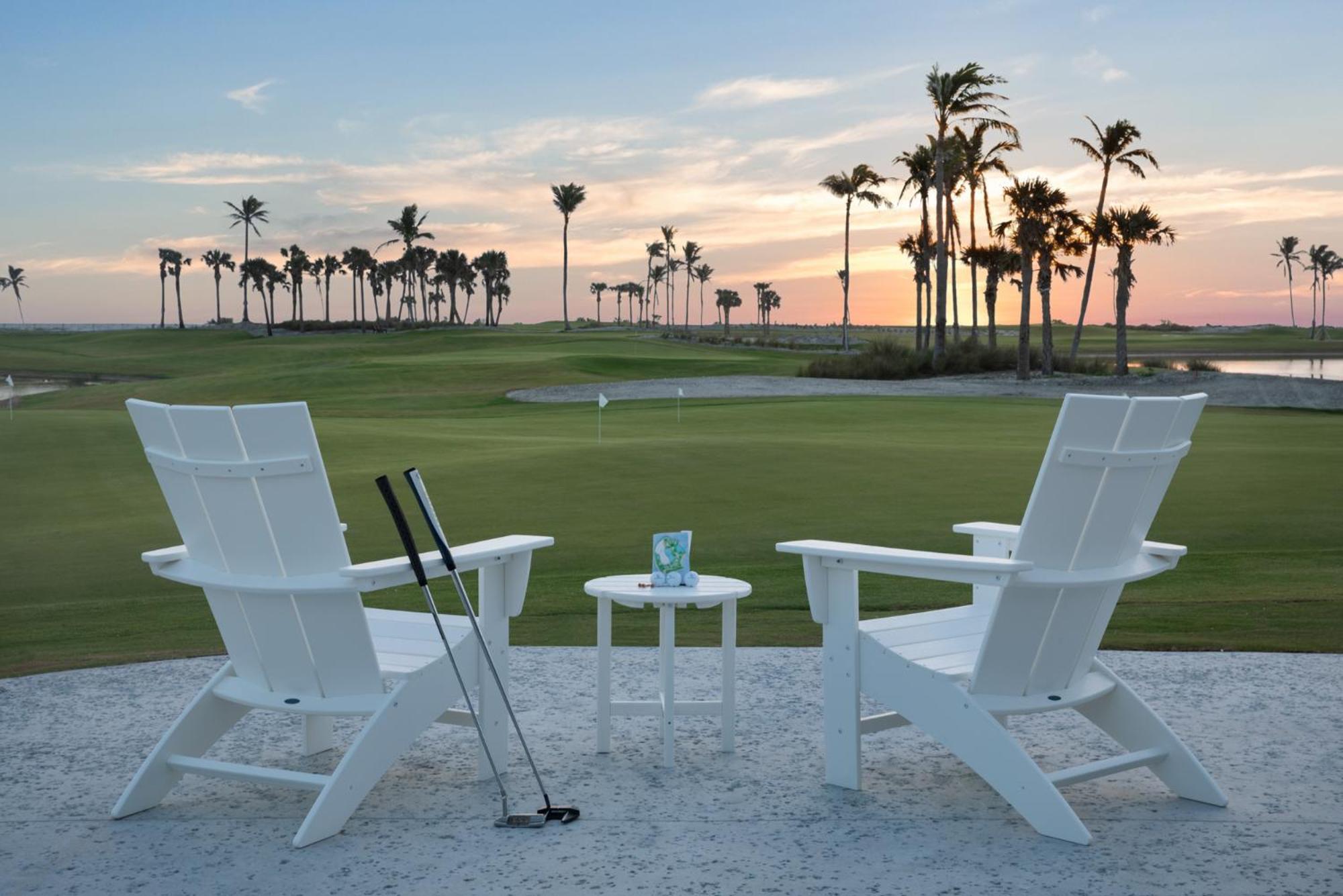 South Seas Resort Captiva Island Luaran gambar