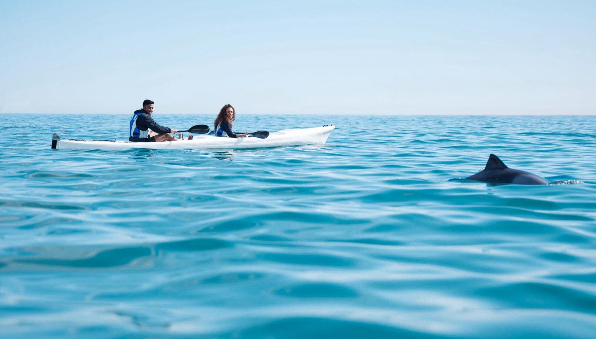South Seas Resort Captiva Island Luaran gambar