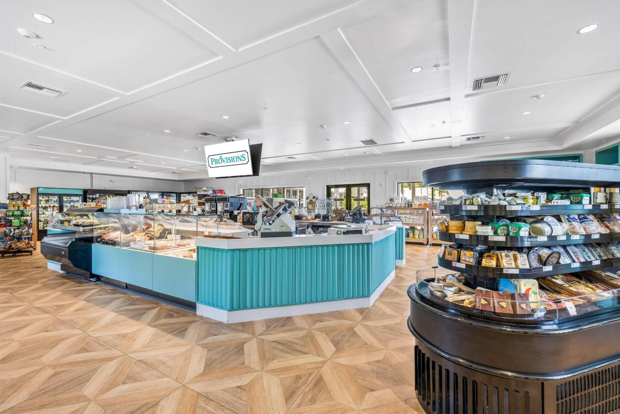 South Seas Resort Captiva Island Luaran gambar