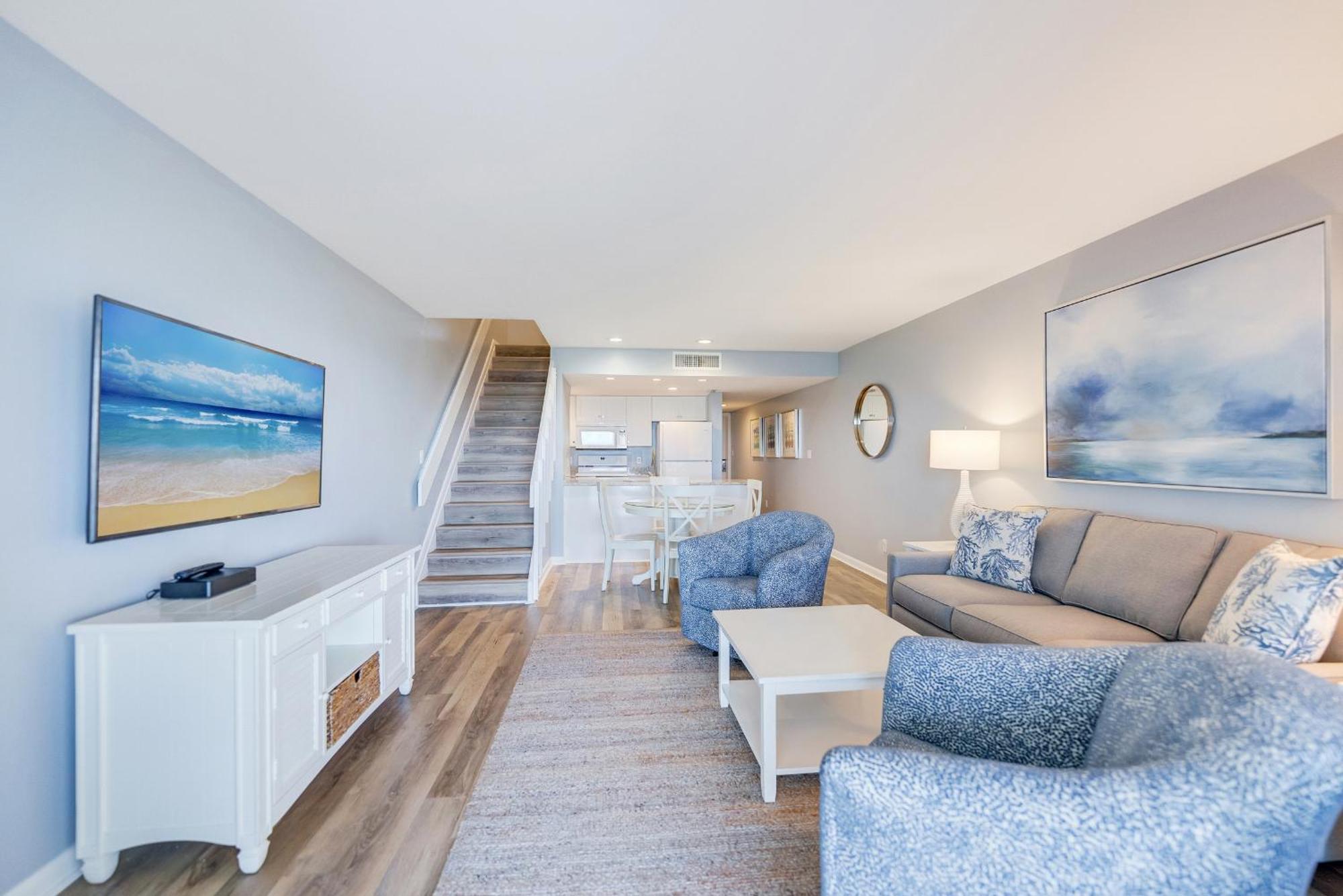 South Seas Resort Captiva Island Luaran gambar