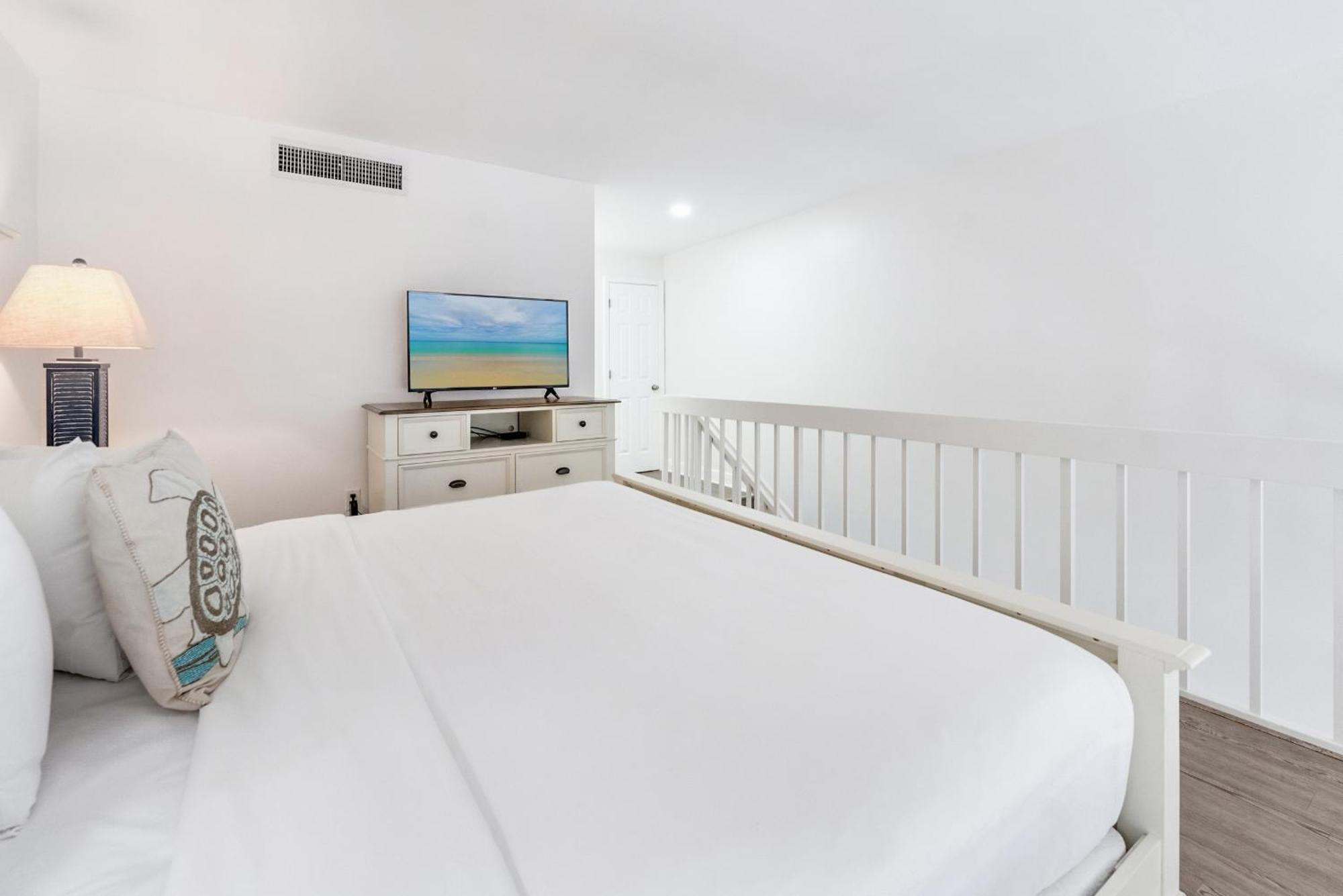 South Seas Resort Captiva Island Luaran gambar