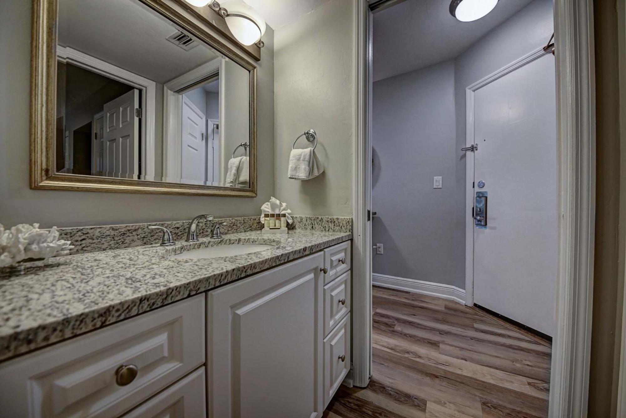 South Seas Resort Captiva Island Luaran gambar