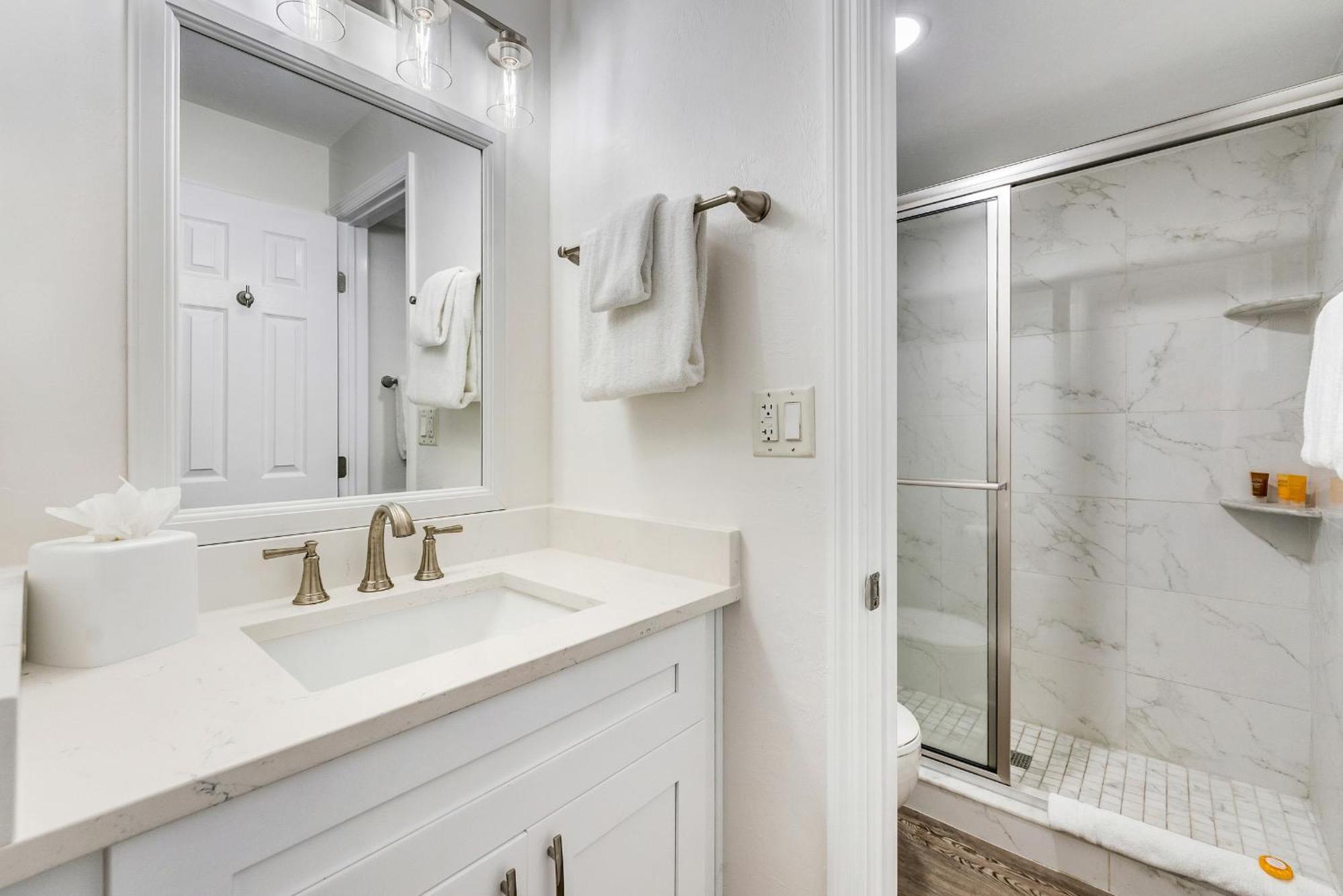 South Seas Resort Captiva Island Luaran gambar