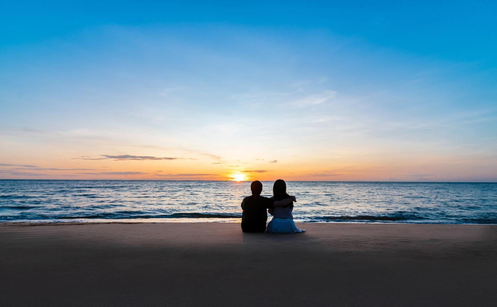 South Seas Resort Captiva Island Luaran gambar